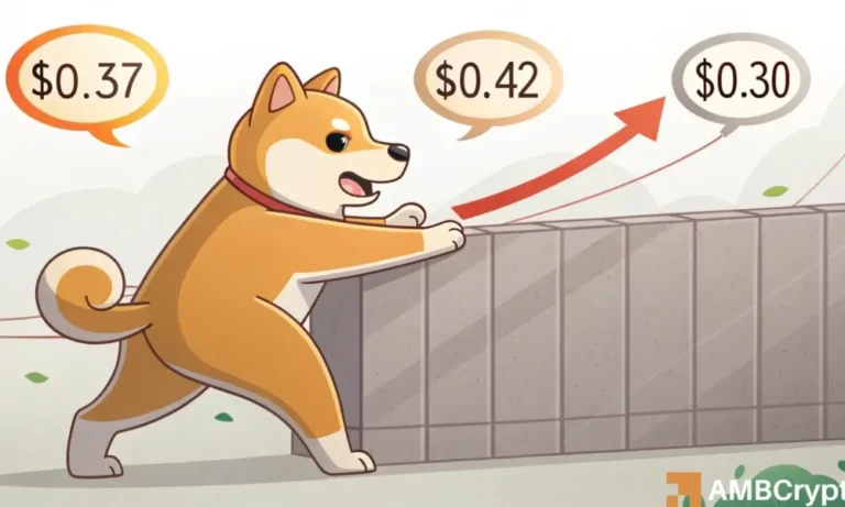 Dogecoin Featured 1000x600