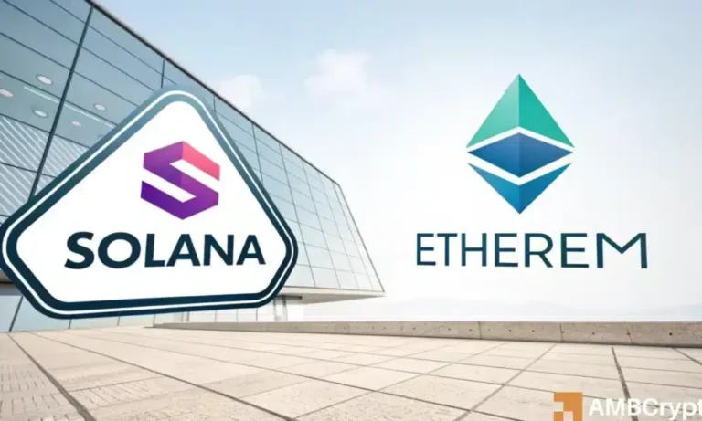 SOL vs ETH 1000x600