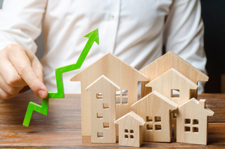 Small Improvements Big Success How Marginal Gains Can Transform Real Estate scaled