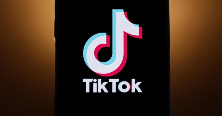 cbsn fusion could trump prevent tiktok ban thumbnail