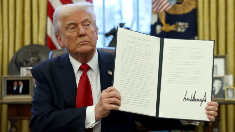 108121836 17430268972025 03 26t213646z 446490943 rc29ldalas7j rtrmadp 0 usa trump