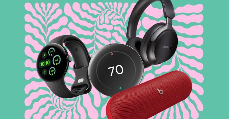 1743132430 257633 amazon big spring sale CVirginia