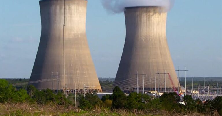 1743146895 nuclear cooling towers 1280