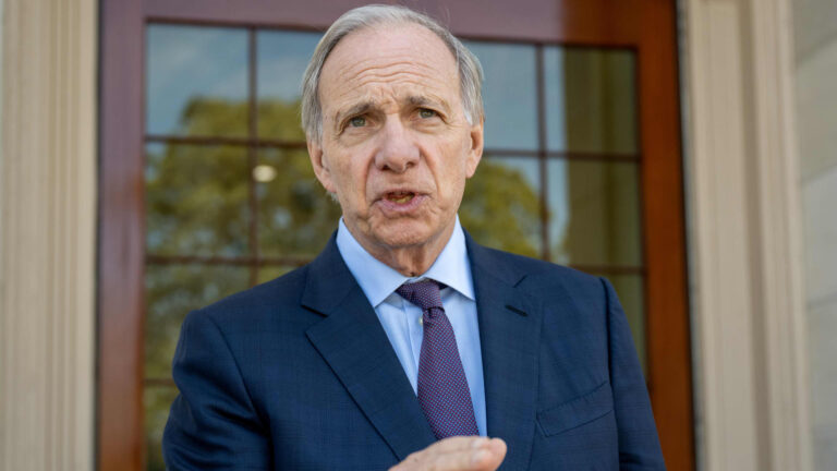 108121081 1742927937519 gettyimages 2206330936 DALIO CONGRESS