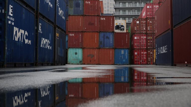 108124768 17435964392025 04 02t083040z 278019505 rc2jpda5c1r7 rtrmadp 0 usa trump tariffs japan