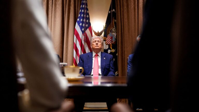 108130239 17443060692025 04 10t171901z 1554291057 rc25vda791jm rtrmadp 0 usa trump