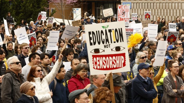 108136862 1745603084013 gettyimages 2205321956 berkeleyprotest0319