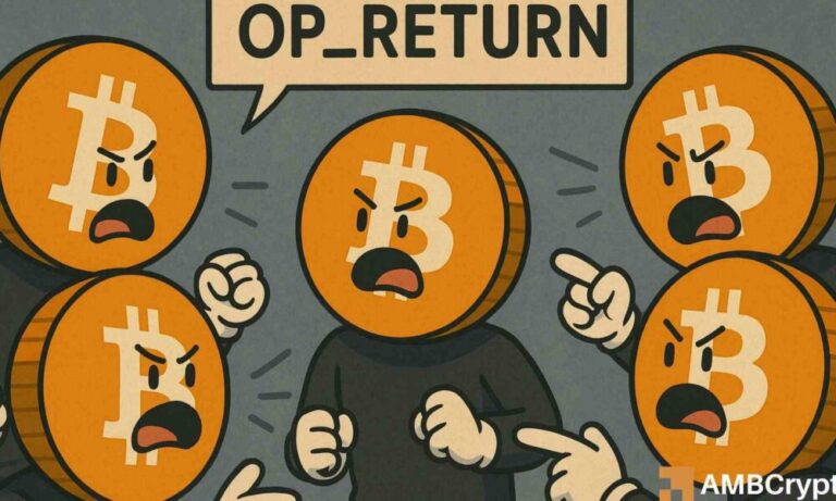 BitcoinOp Return 1000x600