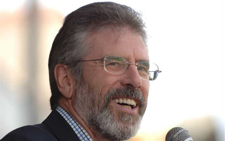 Gerry Adams 1 scaled