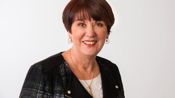 Judith Hackitt2