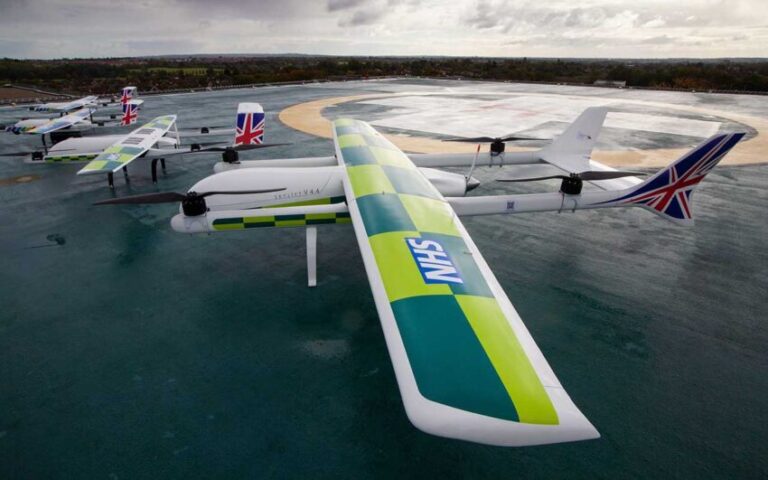 NHS Drones scaled
