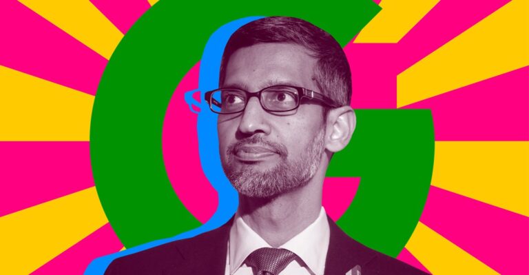 VRG Illo STK179 L Normand SundarPichai Neutral