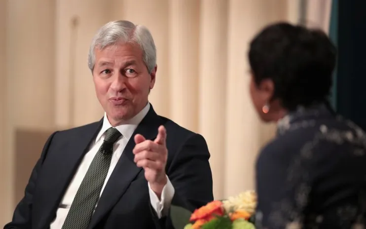 jpmorgan chase ceo jamie dimon.jpg