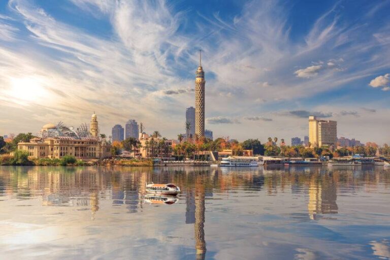 shutterstock 1851911395 scaled