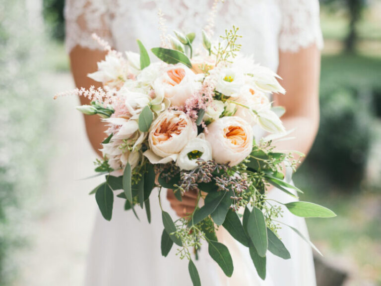 shutterstock 536417503 scaled