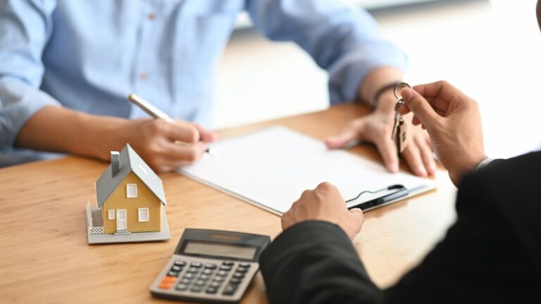 well prepared rent roll sells faster attracts more buyers and commands a higher price Image Getty