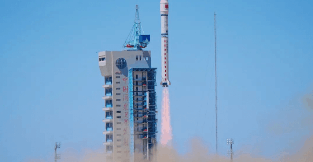 021 mission launch