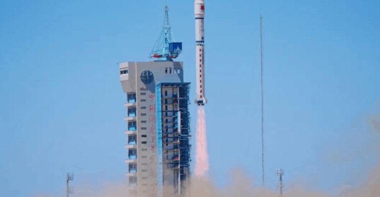 021 mission launch
