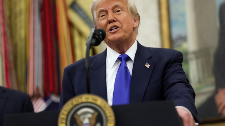 108141128 17464691472025 05 05t181800z 1979537657 rc2obeac37cg rtrmadp 0 usa trump