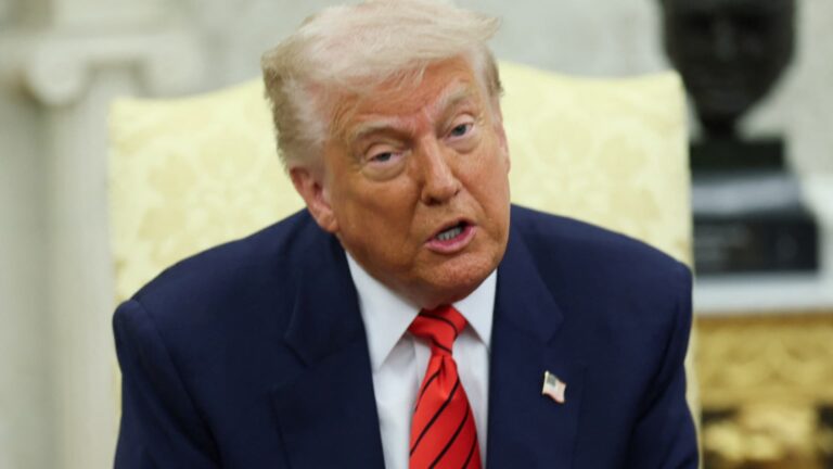 108141684 17465499232025 05 06t164429z 608819151 rc2bceaur93b rtrmadp 0 usa trump canada
