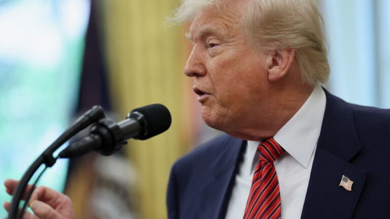 108142375 17466412092025 05 07t180201z 1479223133 rc20deagrldo rtrmadp 0 usa trump
