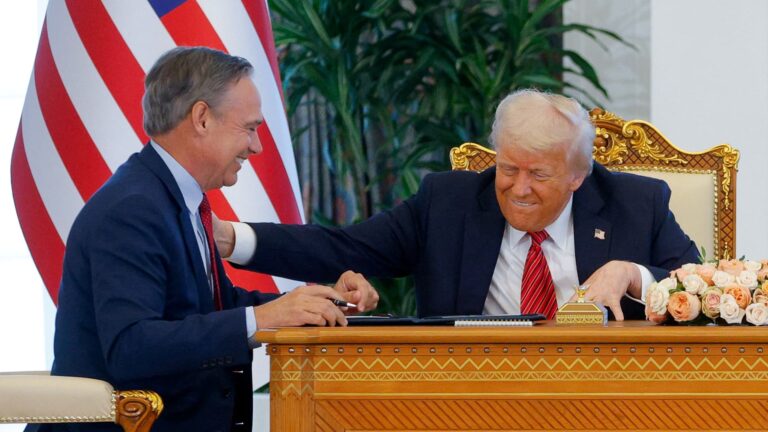 108145429 17472334422025 05 14t143231z 1345121281 rc2qheas0sux rtrmadp 0 usa trump gulf
