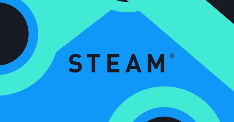 STK138 Stream Kradtke 02