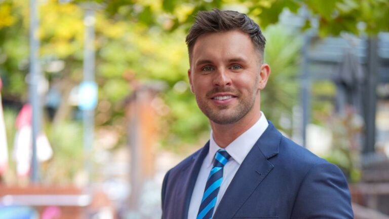 Sam Owen