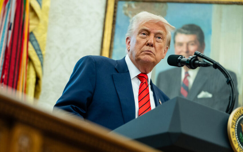 Trump us uk deal scaled