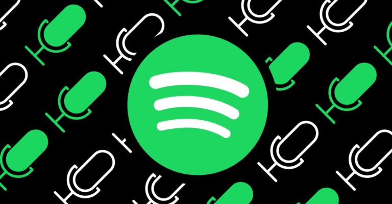 VRG Illo STK130 K Radtke Spotify Podcast 1