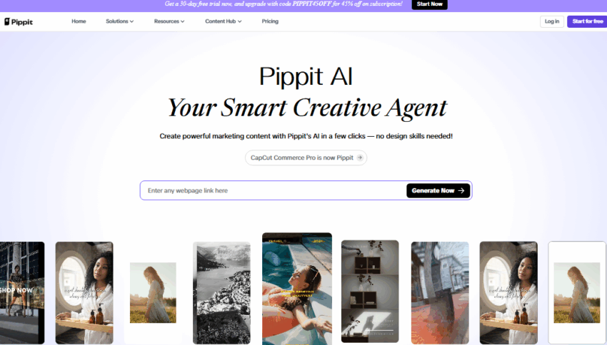 download image scaled